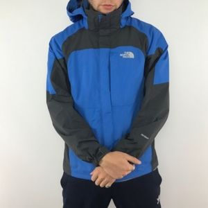 The North Face Jackets \u0026 Coats for Men 